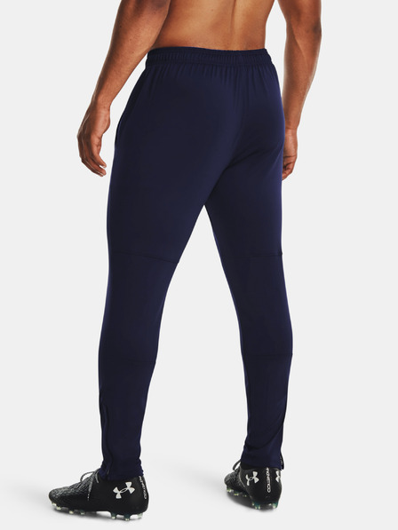 Under Armour Moške športne hlače Under Armour UA M's Ch. Train Pant