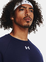 Under Armour Moški pulover Under Armour UA Rival Fleece Crew