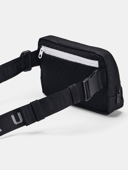 Under Armour Unisex torba Under Armour UA Loudon Waist Bag Xbody