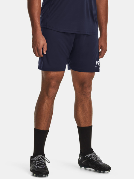 Under Armour Moške kratke hlače Under Armour UA M's Ch. Knit Short