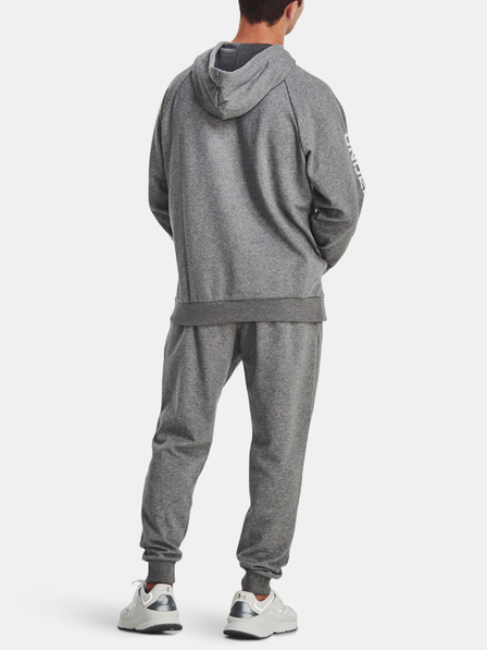 Under Armour Moška trenirka Under Armour UA Rival Fleece Suit