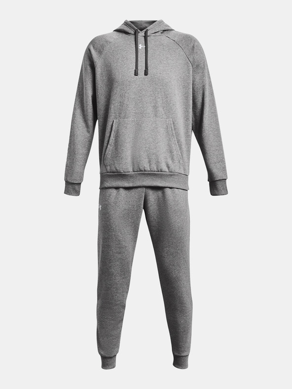 Under Armour Moška trenirka Under Armour UA Rival Fleece Suit