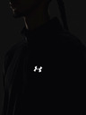 Under Armour Moška majica Under Armour UA SEAMLESS STRIDE 1/4 ZIP