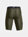 Under Armour Moške kratke hlače Under Armour UA HG Armour Lng Shorts