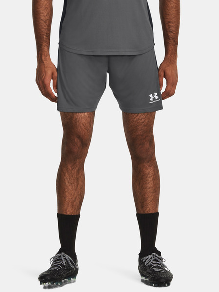 Under Armour Moške kratke hlače Under Armour UA M's Ch. Knit Short