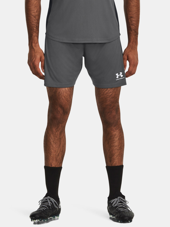 Under Armour Moške kratke hlače Under Armour UA M's Ch. Knit Short