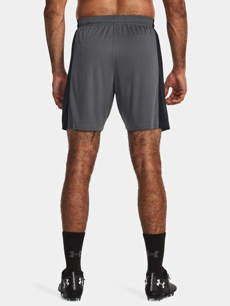 Under Armour Moške kratke hlače Under Armour UA M's Ch. Knit Short