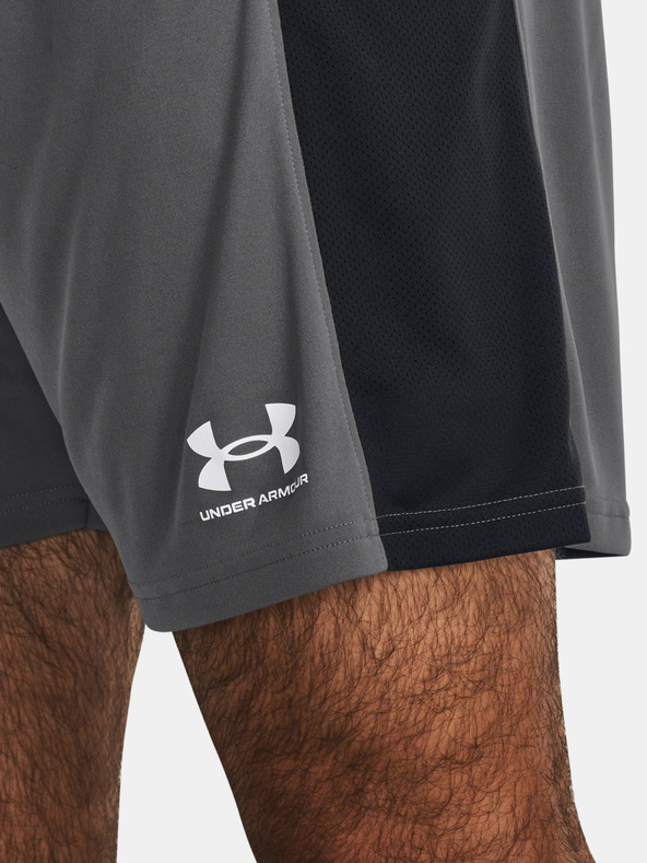 Under Armour Moške kratke hlače Under Armour UA M's Ch. Knit Short