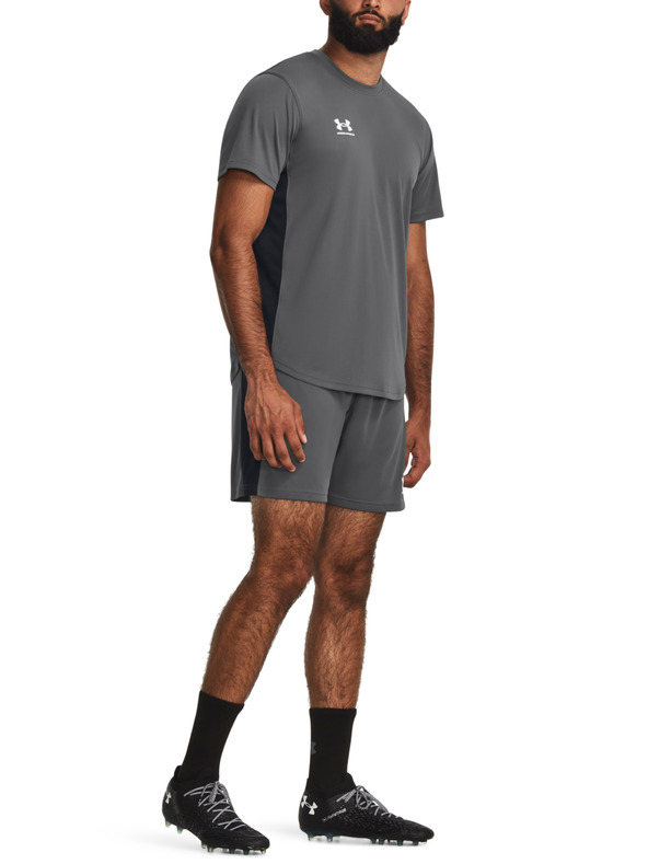 Under Armour Moške kratke hlače Under Armour UA M's Ch. Knit Short