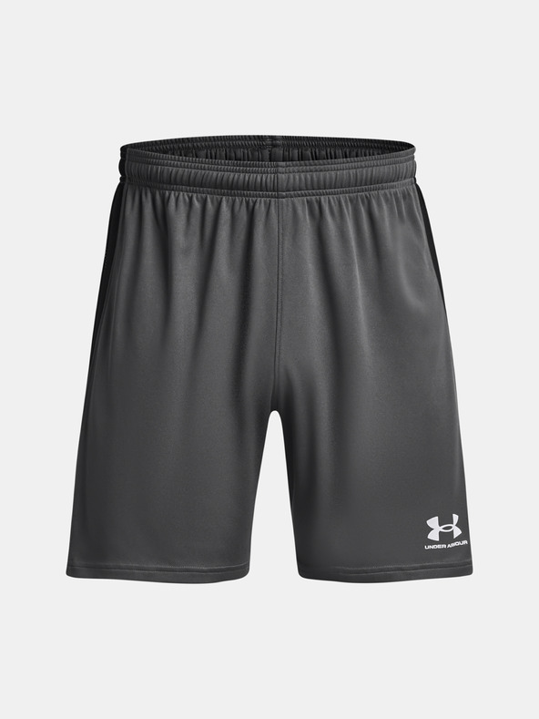 Under Armour Moške kratke hlače Under Armour UA M's Ch. Knit Short