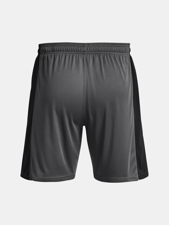Under Armour Moške kratke hlače Under Armour UA M's Ch. Knit Short
