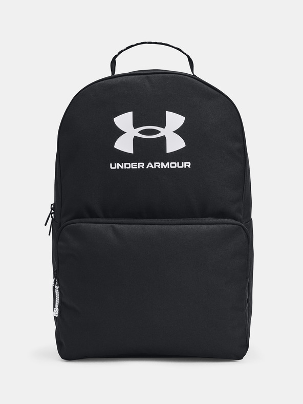 Under Armour Unisex nahrbtnik Under Armour UA Loudon Backpack