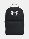 Under Armour Unisex nahrbtnik Under Armour UA Loudon Backpack
