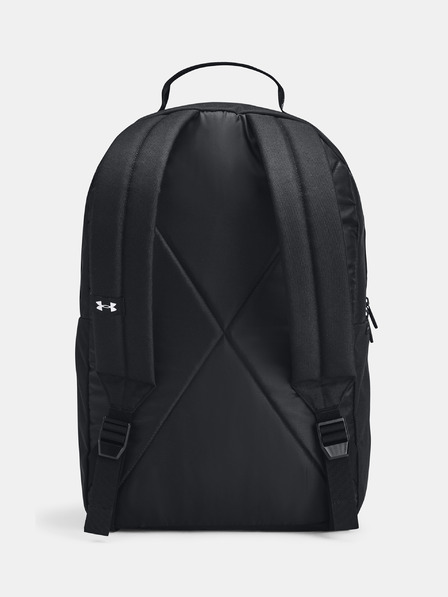Under Armour Unisex nahrbtnik Under Armour UA Loudon Backpack