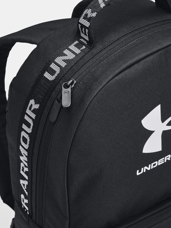 Under Armour Unisex nahrbtnik Under Armour UA Loudon Backpack