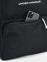 Under Armour Unisex nahrbtnik Under Armour UA Loudon Backpack