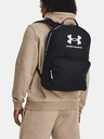 Under Armour Unisex nahrbtnik Under Armour UA Loudon Backpack