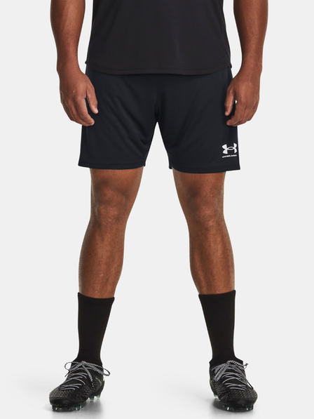 Under Armour Moške kratke hlače Under Armour UA M's Ch. Knit Short