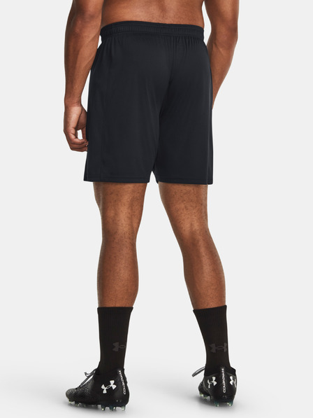 Under Armour Moške kratke hlače Under Armour UA M's Ch. Knit Short
