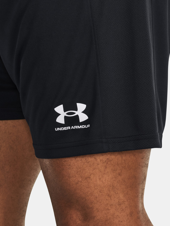 Under Armour Moške kratke hlače Under Armour UA M's Ch. Knit Short