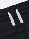 Under Armour Moške kratke hlače Under Armour UA M's Ch. Knit Short