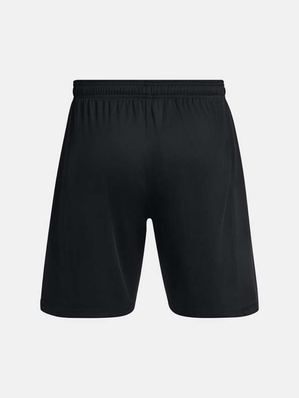Under Armour Moške kratke hlače Under Armour UA M's Ch. Knit Short