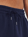 Under Armour Moške kratke hlače Under Armour UA Essential Fleece Shorts
