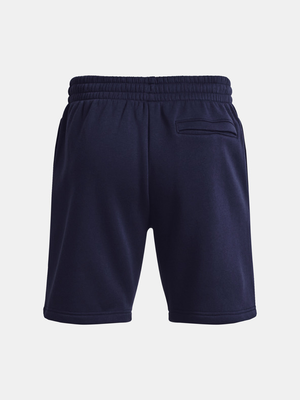 Under Armour Moške kratke hlače Under Armour UA Essential Fleece Shorts
