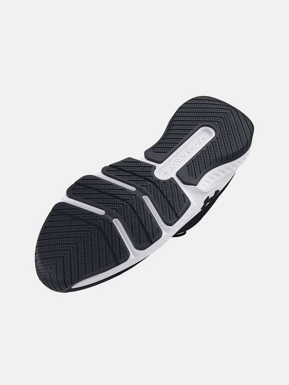 Under Armour Moški čevlji Under Armour UA Dynamic Select