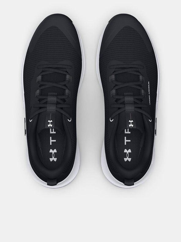 Under Armour Moški čevlji Under Armour UA Dynamic Select