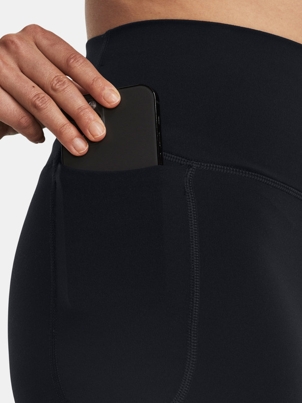 Under Armour Ženske kratke hlače Under Armour Meridian Bike Short 7in