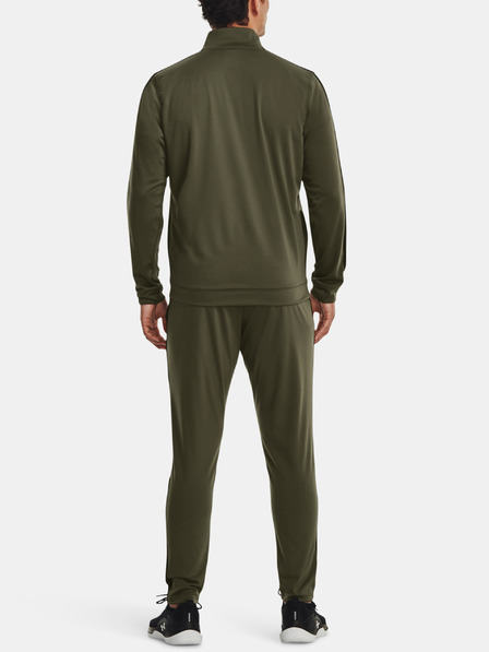 Under Armour Moška trenirka Under Armour UA Knit Track Suit