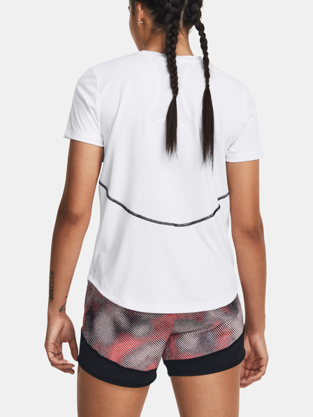 Under Armour Ženska majica Under Armour UA W's Ch. Pro Train SS