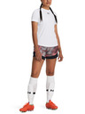 Under Armour Ženska majica Under Armour UA W's Ch. Pro Train SS
