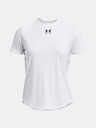 Under Armour Ženska majica Under Armour UA W's Ch. Pro Train SS