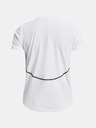 Under Armour Ženska majica Under Armour UA W's Ch. Pro Train SS
