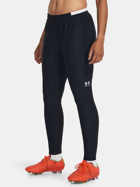 Under Armour Ženske športne hlače Under Armour UA W's Challenger Pro Pant