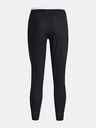 Under Armour Ženske športne hlače Under Armour UA W's Challenger Pro Pant