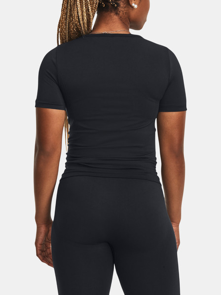 Under Armour Ženska majica Under Armour UA Train Seamless SS