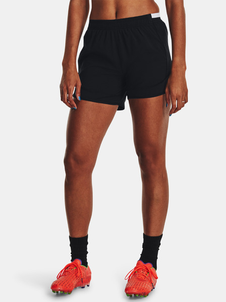 Under Armour Ženske kratke hlače Under Armour UA W's Ch. Pro Short