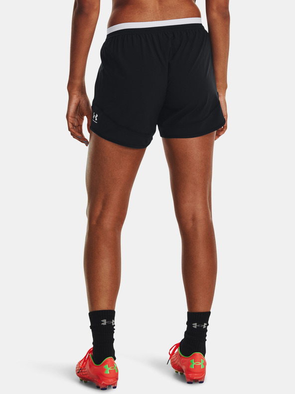 Under Armour Ženske kratke hlače Under Armour UA W's Ch. Pro Short