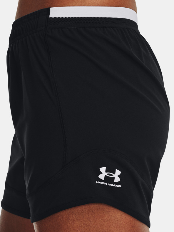 Under Armour Ženske kratke hlače Under Armour UA W's Ch. Pro Short