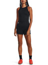 Under Armour Ženske kratke hlače Under Armour UA W's Ch. Pro Short