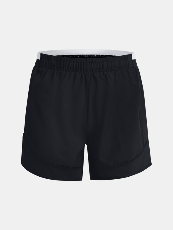 Under Armour Ženske kratke hlače Under Armour UA W's Ch. Pro Short