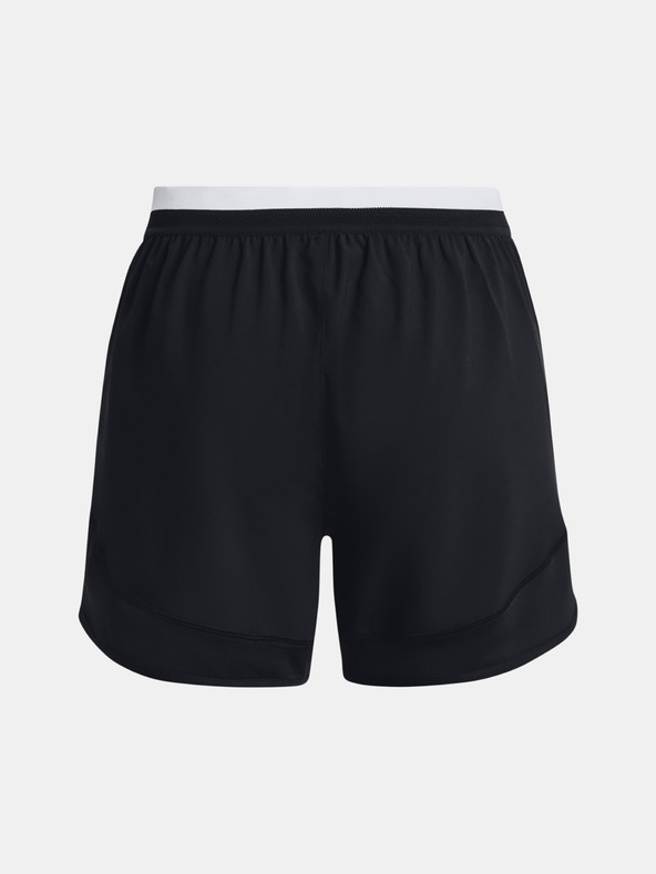 Under Armour Ženske kratke hlače Under Armour UA W's Ch. Pro Short