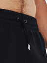 Under Armour Moške kratke hlače Under Armour UA Essential Fleece Shorts
