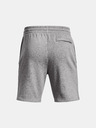 Under Armour Moške kratke hlače Under Armour UA Rival Fleece Shorts