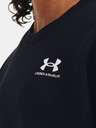 Under Armour Ženski pulover Under Armour Essential Flc OS Crew