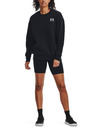 Under Armour Ženski pulover Under Armour Essential Flc OS Crew