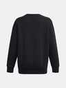 Under Armour Ženski pulover Under Armour Essential Flc OS Crew